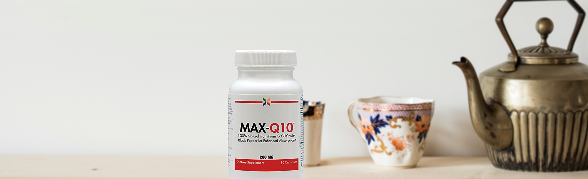 MAX Q10 Review UPDATE 2019 Things You Need To Know 