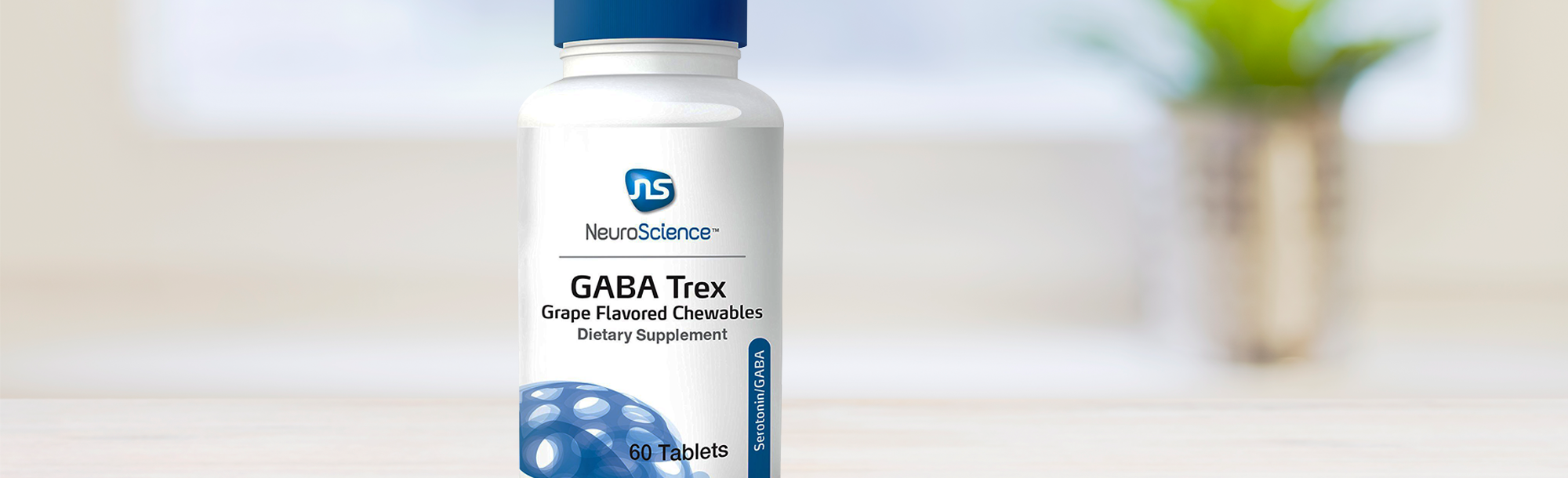 gabatrex-review-update-2019-things-you-need-to-know