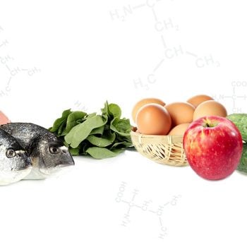 Amazing Things You Need to Know About Amino Acids