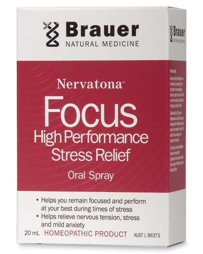 80tablets brauer - sleep&insomnia tablest. (9316120000174)