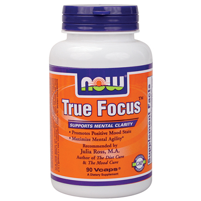 True Focus Review – 10 Things To Consider